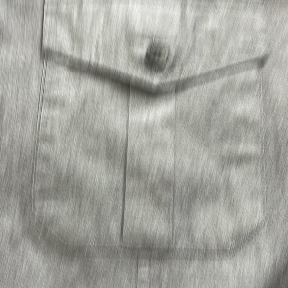 Shirt - Picture 3 of 8